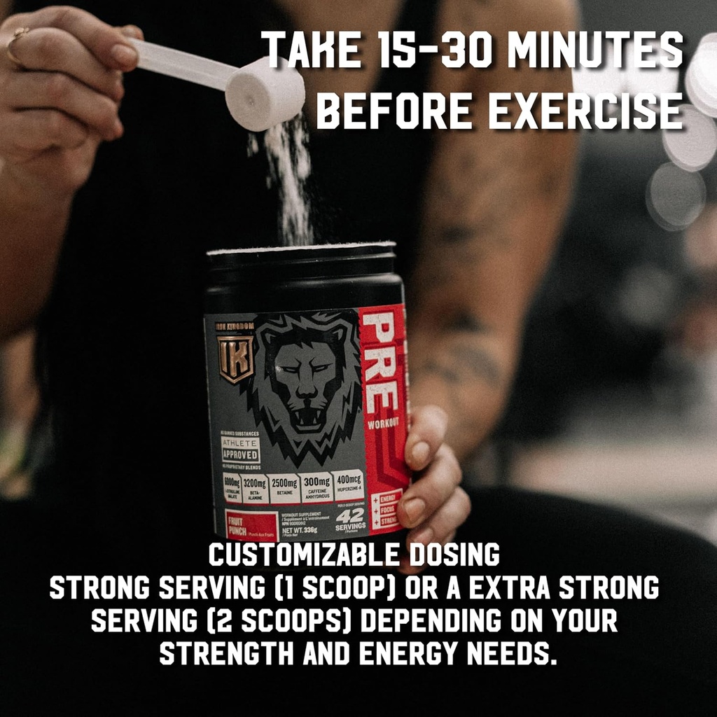 iron-kingdom-pre-workout-powder-for-men-women-caffeine-beta-alanine-aminos-for-intense-focus-endurance-pump-preworkout-energy-drink-powder-natural-fruit-punch-42-servings-03-iron-kingdom-pre-workout-powder-for-men-women-caff-4.jpg