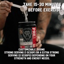 iron-kingdom-pre-workout-powder-for-men-women-caffeine-beta-alanine-aminos-for-intense-focus-endurance-pump-preworkout-energy-drink-powder-natural-fruit-punch-42-servings-03-iron-kingdom-pre-workout-powder-for-men-women-caff-4.jpg
