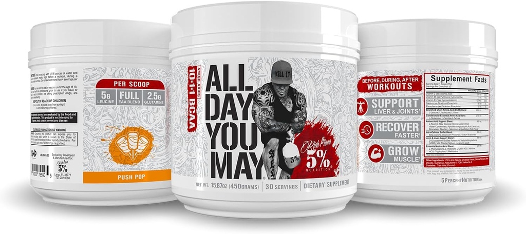 5-nutrition-rich-piana-alldayyoumay-bcaa-powder-premium-intra-post-workout-amino-acids-hydration-endurance-muscle-recovery-joint-liver-support-15-87-oz-30-servings-push-pop-06-5-nutrition-rich-piana-alldayyoumay-bcaa-powder-pr-7_189d1548-7a95-4bab-8bc0-efbf8c85f036.jpg