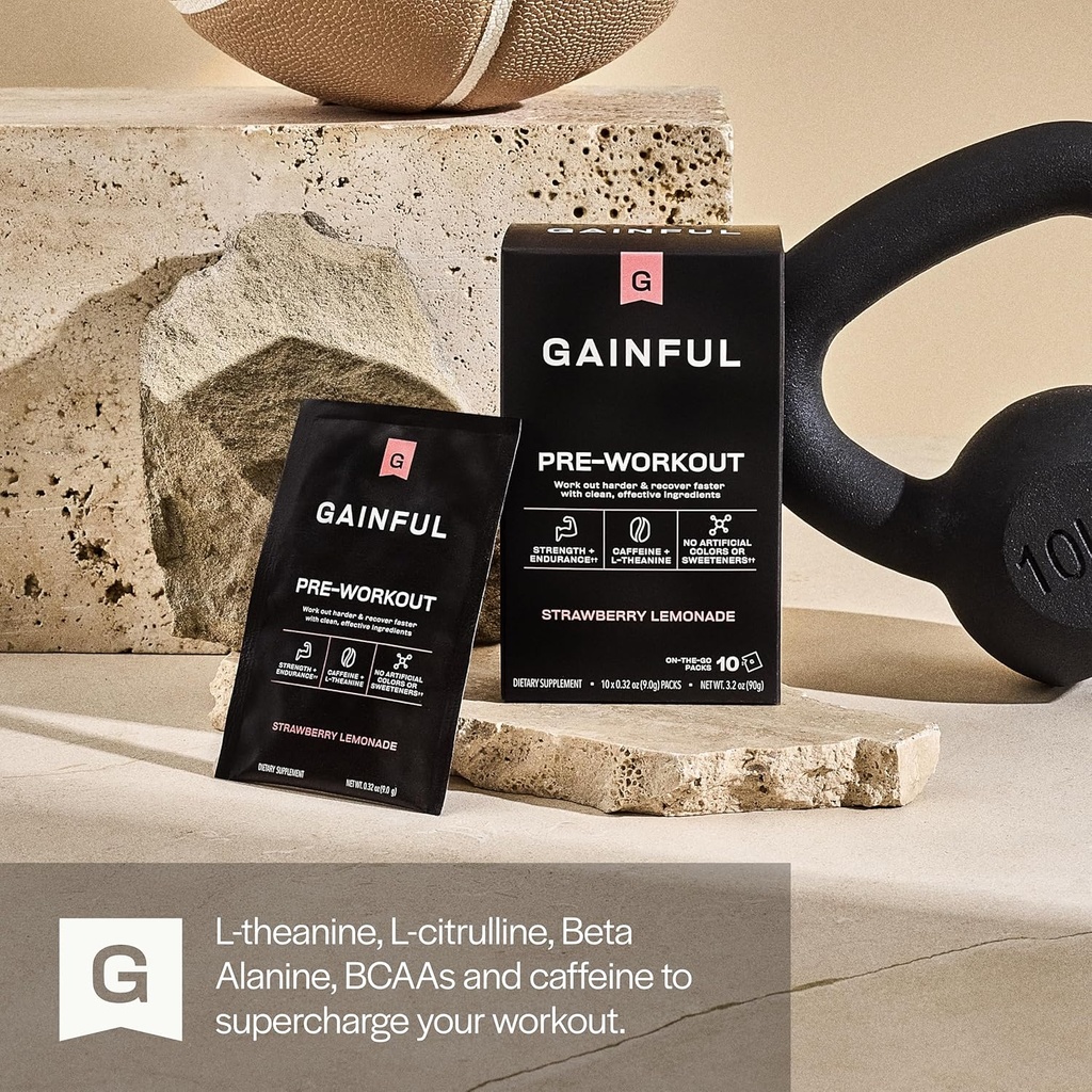 gainful-pre-workout-powder-with-natural-caffeine-l-theanine-for-energy-focus-l-citrulline-beta-alanine-for-endurance-bcaas-for-muscle-recovery-vegan-strawberry-lemonade-10-ct-06-gainful-pre-workout-powder-with-natural-caffeine-l-6.jpg