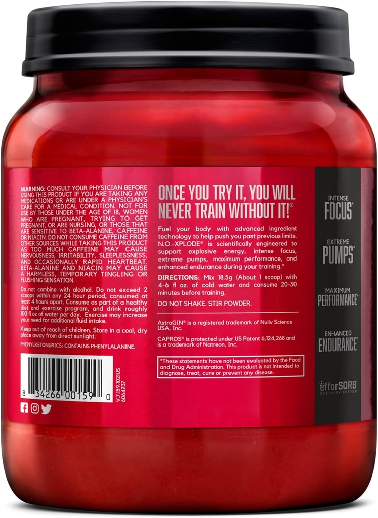 bsn-n-o-xplode-pre-workout-powder-energy-supplement-for-men-and-women-with-creatine-and-beta-alanine-flavor-grape-60-servings-07-bsn-no-xplode-pre-workout-powder-energy-supplement-7.jpg