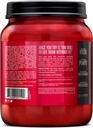 bsn-n-o-xplode-pre-workout-powder-energy-supplement-for-men-and-women-with-creatine-and-beta-alanine-flavor-grape-60-servings-07-bsn-no-xplode-pre-workout-powder-energy-supplement-7.jpg