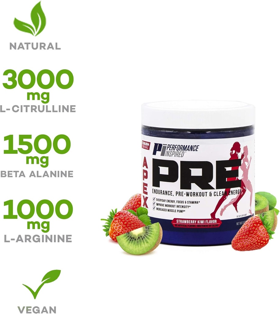 performance-inspired-nutrition-apex-pre-workout-powder-increase-energy-endurance-caffeine-beta-alanine-all-natural-vegan-formula-strawberry-kiwi-06-performance-inspired-nutrition---apex-pre-workout--7.jpg