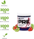 performance-inspired-nutrition-apex-pre-workout-powder-increase-energy-endurance-caffeine-beta-alanine-all-natural-vegan-formula-strawberry-kiwi-06-performance-inspired-nutrition---apex-pre-workout--7.jpg