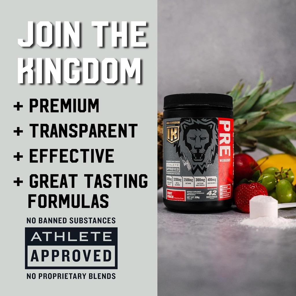 iron-kingdom-pre-workout-powder-for-men-women-caffeine-beta-alanine-aminos-for-intense-focus-endurance-pump-preworkout-energy-drink-powder-natural-fruit-punch-42-servings-04-iron-kingdom-pre-workout-powder-for-men-women-caff-5.jpg
