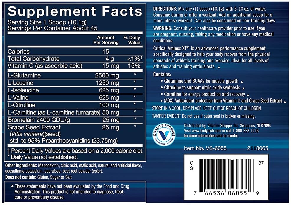 bodytech-critical-aminos-xt-intra-post-workout-powder-supports-muscle-recovery-endurance-and-performance-for-optimal-results-refreshing-strawberry-lemonade-flavor-16-oz-45-servings-02-bodytech-critical-aminos-xt-intrapost-workout-powd-2.jpg