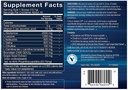 bodytech-critical-aminos-xt-intra-post-workout-powder-supports-muscle-recovery-endurance-and-performance-for-optimal-results-refreshing-strawberry-lemonade-flavor-16-oz-45-servings-02-bodytech-critical-aminos-xt-intrapost-workout-powd-2.jpg
