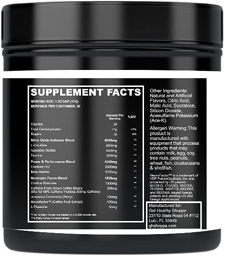 premium-pre-workout-pink-lemonade-with-high-stimulant-from-natural-caffeine-contains-a-specific-combination-of-energy-pump-and-strength-ingredients-paramount-to-a-great-workout-02-premium-pre-workout-pink-lemonade-with-high-stimul-2.jpg