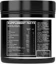 premium-pre-workout-pink-lemonade-with-high-stimulant-from-natural-caffeine-contains-a-specific-combination-of-energy-pump-and-strength-ingredients-paramount-to-a-great-workout-02-premium-pre-workout-pink-lemonade-with-high-stimul-2.jpg