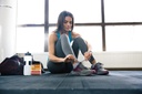 bcaa-powder-fruit-punch-pre-or-post-workout-muscle-recovery-drink-with-amino-acids-electrolytes-7-2g-bccas-for-men-and-women-30-servings-10g-of-collagen-peptides-02-bcaa-powder-fruit-punch-pre-or-post-workoutmuscle--3.jpg