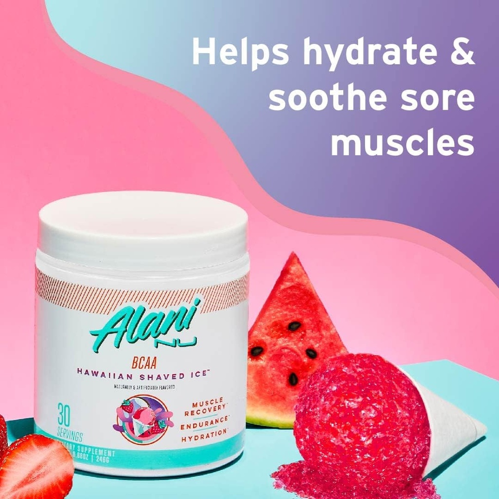alani-nu-bcaa-hawaiian-shaved-ice-branch-chain-essential-amino-acids-2-1-1-formula-supplement-powder-muscle-recovery-vitamins-for-post-workout-30-servings-04-alani-nu-bcaa-hawaiian-shaved-ice-branch-chain-ess-5.jpg