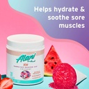 alani-nu-bcaa-hawaiian-shaved-ice-branch-chain-essential-amino-acids-2-1-1-formula-supplement-powder-muscle-recovery-vitamins-for-post-workout-30-servings-04-alani-nu-bcaa-hawaiian-shaved-ice-branch-chain-ess-5.jpg