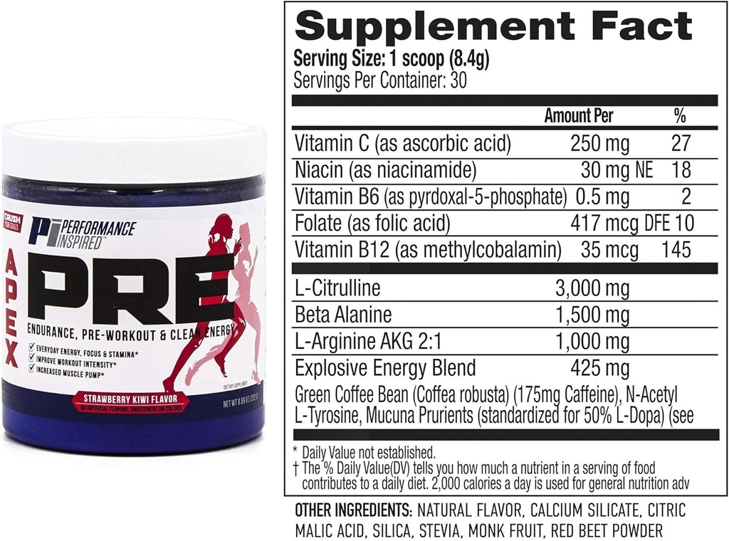 performance-inspired-nutrition-apex-pre-workout-powder-increase-energy-endurance-caffeine-beta-alanine-all-natural-vegan-formula-strawberry-kiwi-07-performance-inspired-nutrition---apex-pre-workout--8.jpg