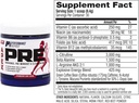 performance-inspired-nutrition-apex-pre-workout-powder-increase-energy-endurance-caffeine-beta-alanine-all-natural-vegan-formula-strawberry-kiwi-07-performance-inspired-nutrition---apex-pre-workout--8.jpg