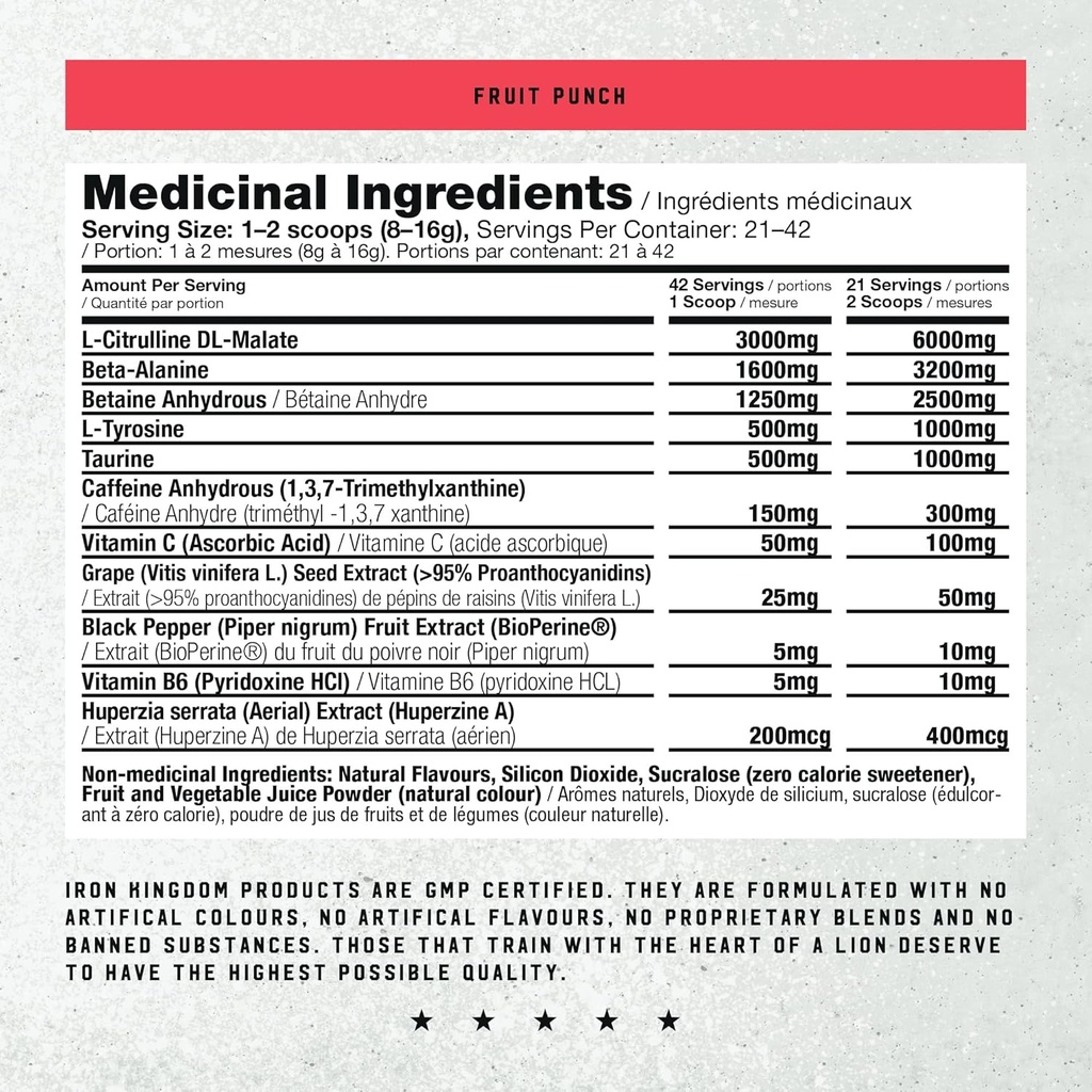 iron-kingdom-pre-workout-powder-for-men-women-caffeine-beta-alanine-aminos-for-intense-focus-endurance-pump-preworkout-energy-drink-powder-natural-fruit-punch-42-servings-05-iron-kingdom-pre-workout-powder-for-men-women-caff-6.jpg