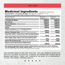 iron-kingdom-pre-workout-powder-for-men-women-caffeine-beta-alanine-aminos-for-intense-focus-endurance-pump-preworkout-energy-drink-powder-natural-fruit-punch-42-servings-05-iron-kingdom-pre-workout-powder-for-men-women-caff-6.jpg