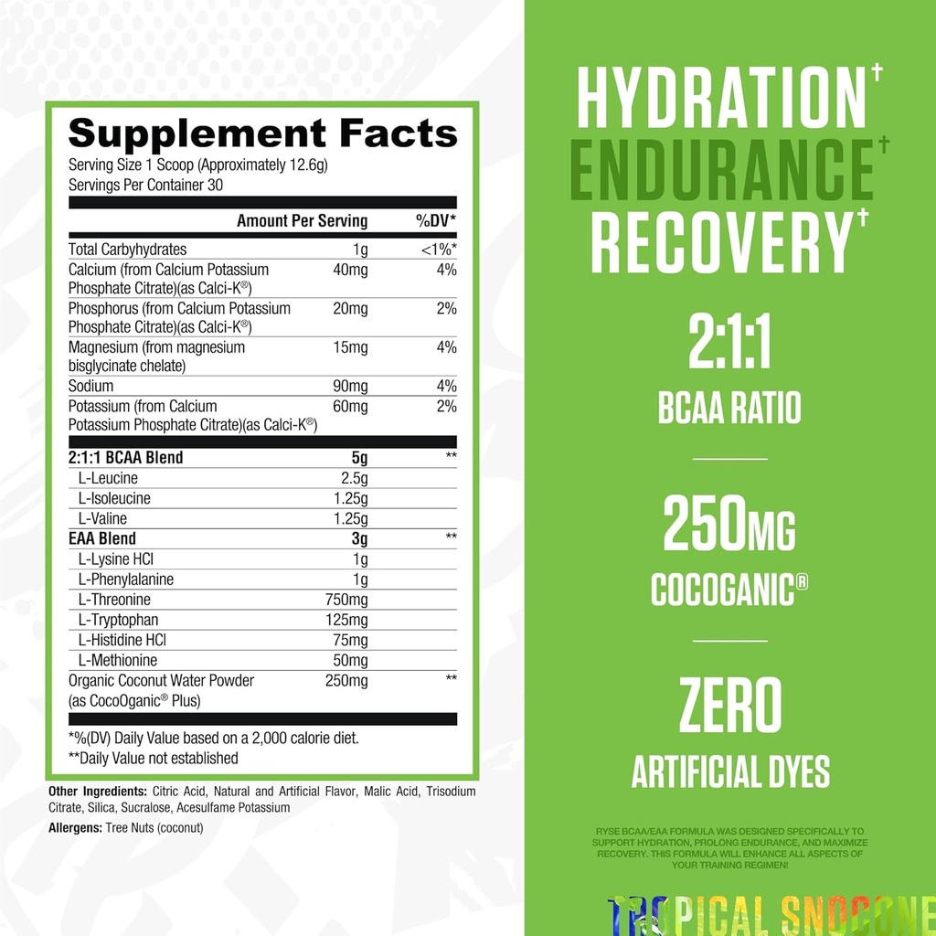 ryse-bcaa-eaa-powder-tropical-snocone-5g-branched-chain-amino-acids-3g-essential-aminos-sugar-free-electrolytes-for-pre-post-workout-muscle-recovery-hydration-and-strength-30-servings-02-ryse-bcaa-eaa-powder---tropical-snocone---5g-branc-2.jpg
