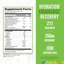 ryse-bcaa-eaa-powder-tropical-snocone-5g-branched-chain-amino-acids-3g-essential-aminos-sugar-free-electrolytes-for-pre-post-workout-muscle-recovery-hydration-and-strength-30-servings-02-ryse-bcaa-eaa-powder---tropical-snocone---5g-branc-2.jpg