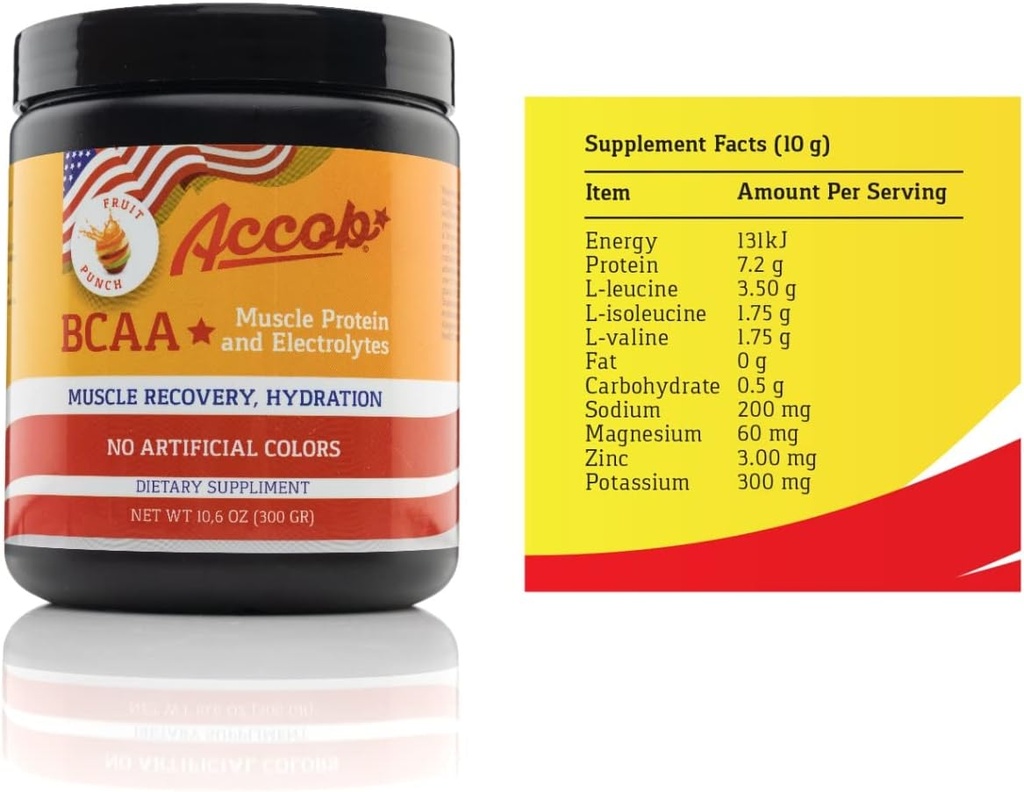 bcaa-powder-fruit-punch-pre-or-post-workout-muscle-recovery-drink-with-amino-acids-electrolytes-7-2g-bccas-for-men-and-women-30-servings-10g-of-collagen-peptides-03-bcaa-powder-fruit-punch-pre-or-post-workoutmuscle--4.jpg