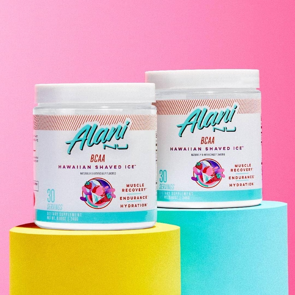 alani-nu-bcaa-hawaiian-shaved-ice-branch-chain-essential-amino-acids-2-1-1-formula-supplement-powder-muscle-recovery-vitamins-for-post-workout-30-servings-05-alani-nu-bcaa-hawaiian-shaved-ice-branch-chain-ess-6.jpg