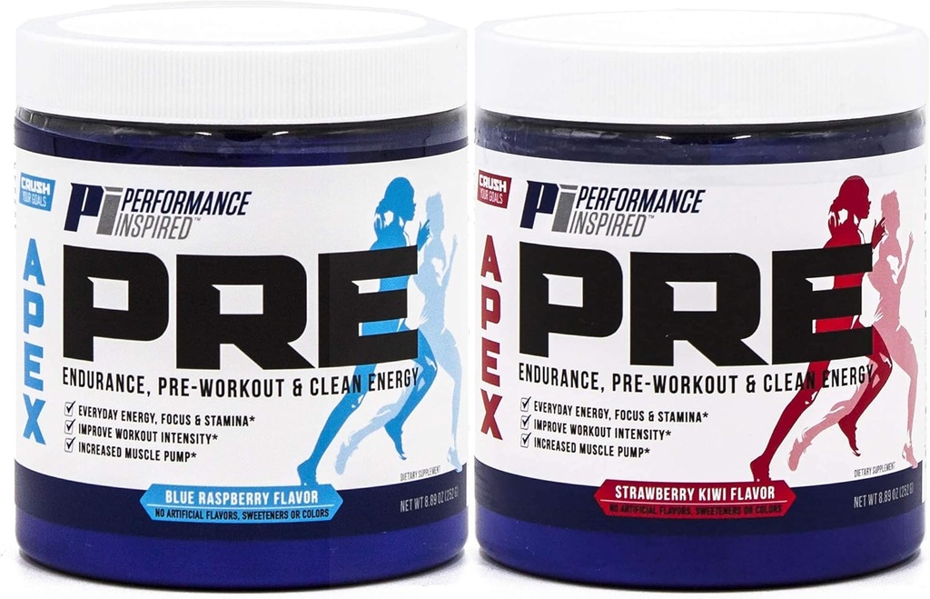performance-inspired-nutrition-apex-pre-workout-powder-increase-energy-endurance-caffeine-beta-alanine-all-natural-vegan-formula-strawberry-kiwi-08-performance-inspired-nutrition---apex-pre-workout--9.jpg