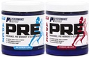 performance-inspired-nutrition-apex-pre-workout-powder-increase-energy-endurance-caffeine-beta-alanine-all-natural-vegan-formula-strawberry-kiwi-08-performance-inspired-nutrition---apex-pre-workout--9.jpg