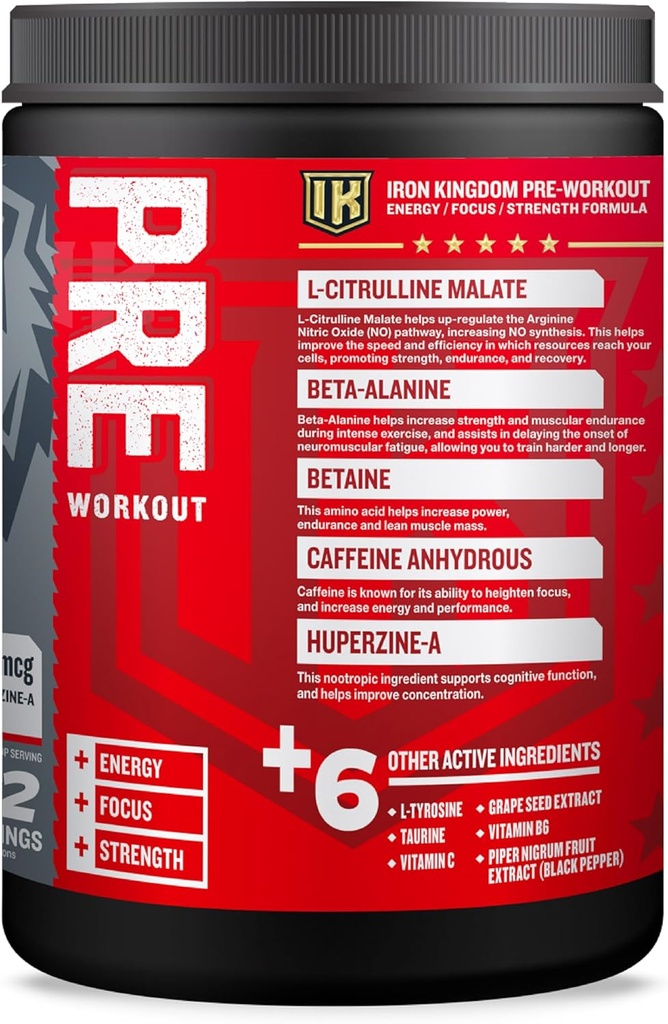 iron-kingdom-pre-workout-powder-for-men-women-caffeine-beta-alanine-aminos-for-intense-focus-endurance-pump-preworkout-energy-drink-powder-natural-fruit-punch-42-servings-06-iron-kingdom-pre-workout-powder-for-men-women-caff-7.jpg