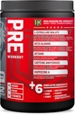 iron-kingdom-pre-workout-powder-for-men-women-caffeine-beta-alanine-aminos-for-intense-focus-endurance-pump-preworkout-energy-drink-powder-natural-fruit-punch-42-servings-06-iron-kingdom-pre-workout-powder-for-men-women-caff-7.jpg