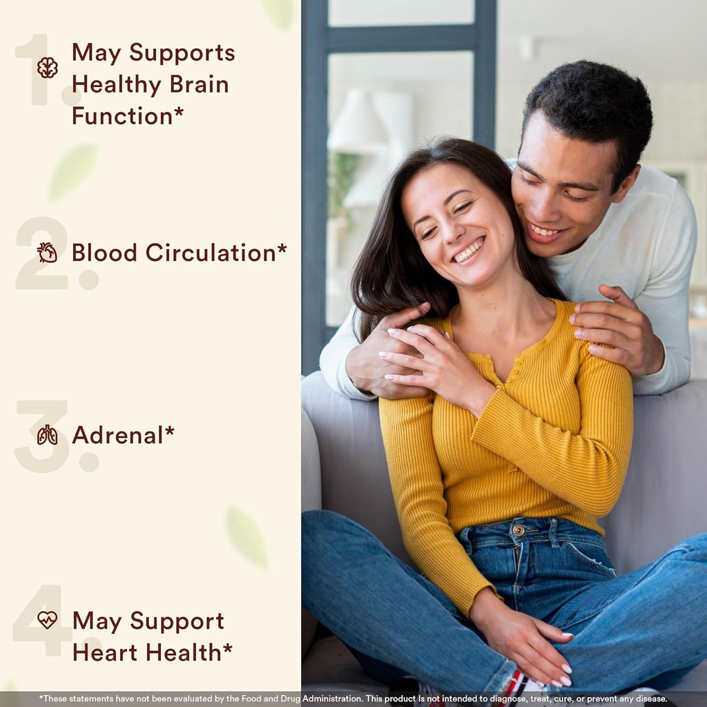 liposomal-vitamin-c-1400mg-capsules-immune-support-supplement-high-absorption-vitamin-antioxidant-fat-soluble-vitamin-c-supplement-180-capsules-02-liposomal-vitamin-c-1400mg-capsules-immune-support-2.jpg