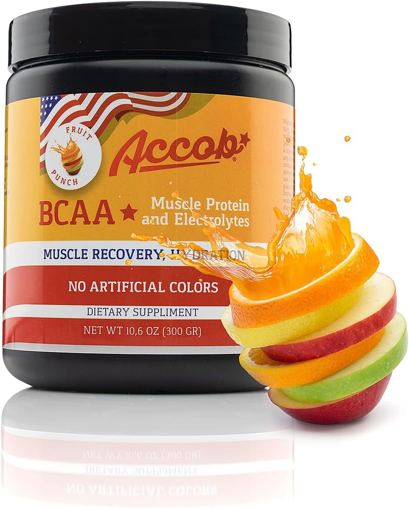 bcaa-powder-fruit-punch-pre-or-post-workout-muscle-recovery-drink-with-amino-acids-electrolytes-7-2g-bccas-for-men-and-women-30-servings-10g-of-collagen-peptides-04-bcaa-powder-fruit-punch-pre-or-post-workoutmuscle--5.jpg