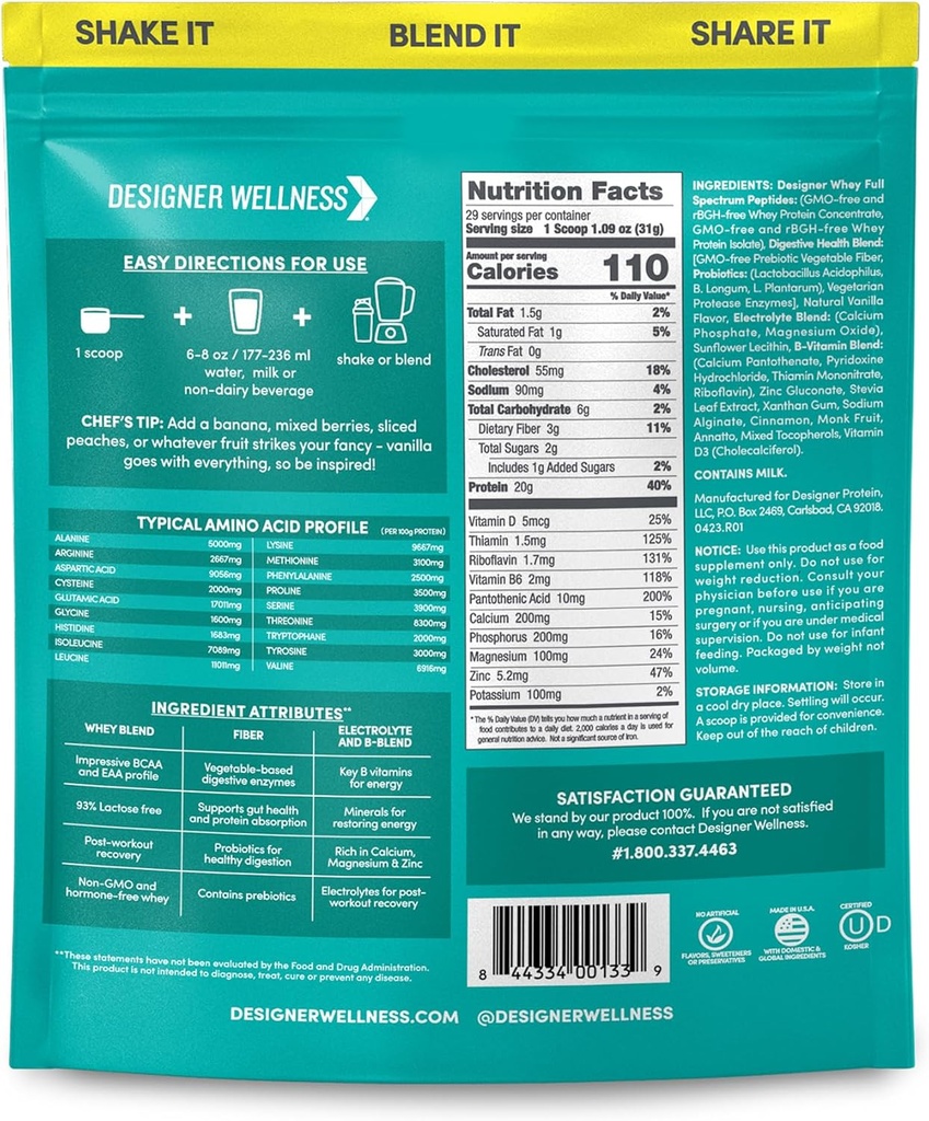 designer-wellness-designer-whey-natural-whey-protein-powder-with-probiotics-fiber-and-key-b-vitamins-for-energy-gluten-free-french-vanilla-2-lb-02-designer-wellness-designer-whey-natural-whey-prote-2.jpg