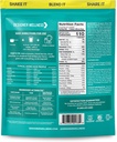designer-wellness-designer-whey-natural-whey-protein-powder-with-probiotics-fiber-and-key-b-vitamins-for-energy-gluten-free-french-vanilla-2-lb-02-designer-wellness-designer-whey-natural-whey-prote-2.jpg