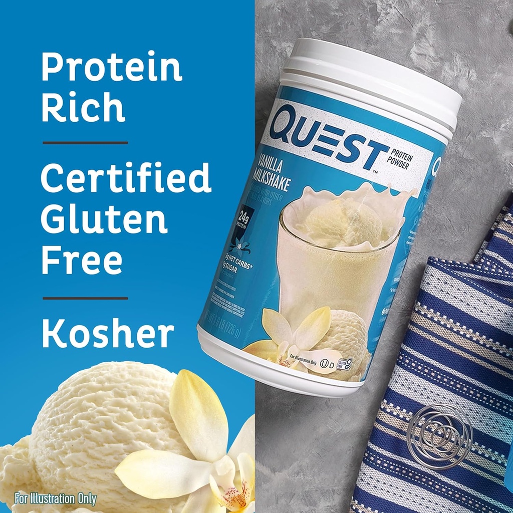 quest-nutrition-vanilla-milkshake-protein-powder-24g-of-protein-1g-of-sugar-low-carb-gluten-free-1-6-pound-23-servings-02-quest-nutrition-vanilla-milkshake-protein-powder-2-3.jpg