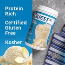 quest-nutrition-vanilla-milkshake-protein-powder-24g-of-protein-1g-of-sugar-low-carb-gluten-free-1-6-pound-23-servings-02-quest-nutrition-vanilla-milkshake-protein-powder-2-3.jpg