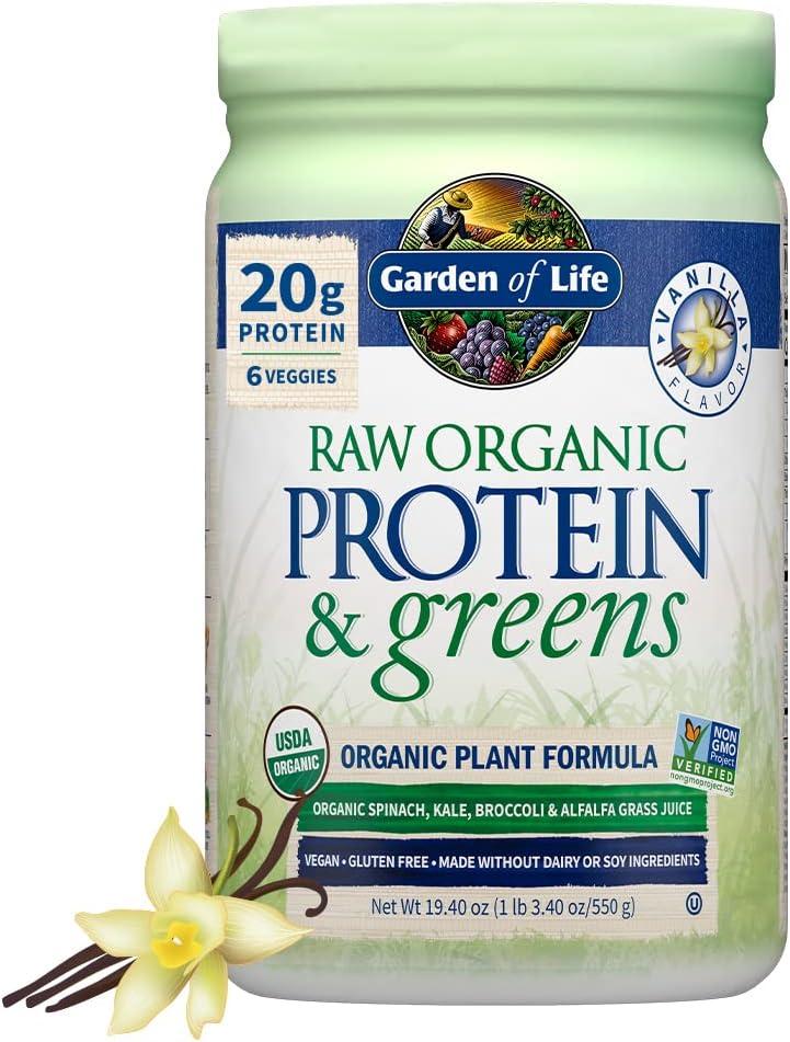 garden-of-life-raw-organic-protein-greens-vanilla-vegan-protein-powder-for-women-and-men-vegan-protein-powder-22g-raw-plant-protein-bcaas-probiotics-digestive-enzymes-02-garden-of-life-raw-organic-protein-greens-vanilla--2_731f6136-efe2-4d6a-84c5-15ce743847a3.jpg