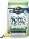 garden-of-life-raw-organic-protein-greens-vanilla-vegan-protein-powder-for-women-and-men-vegan-protein-powder-22g-raw-plant-protein-bcaas-probiotics-digestive-enzymes-02-garden-of-life-raw-organic-protein-greens-vanilla--2_731f6136-efe2-4d6a-84c5-15ce743847a3.jpg