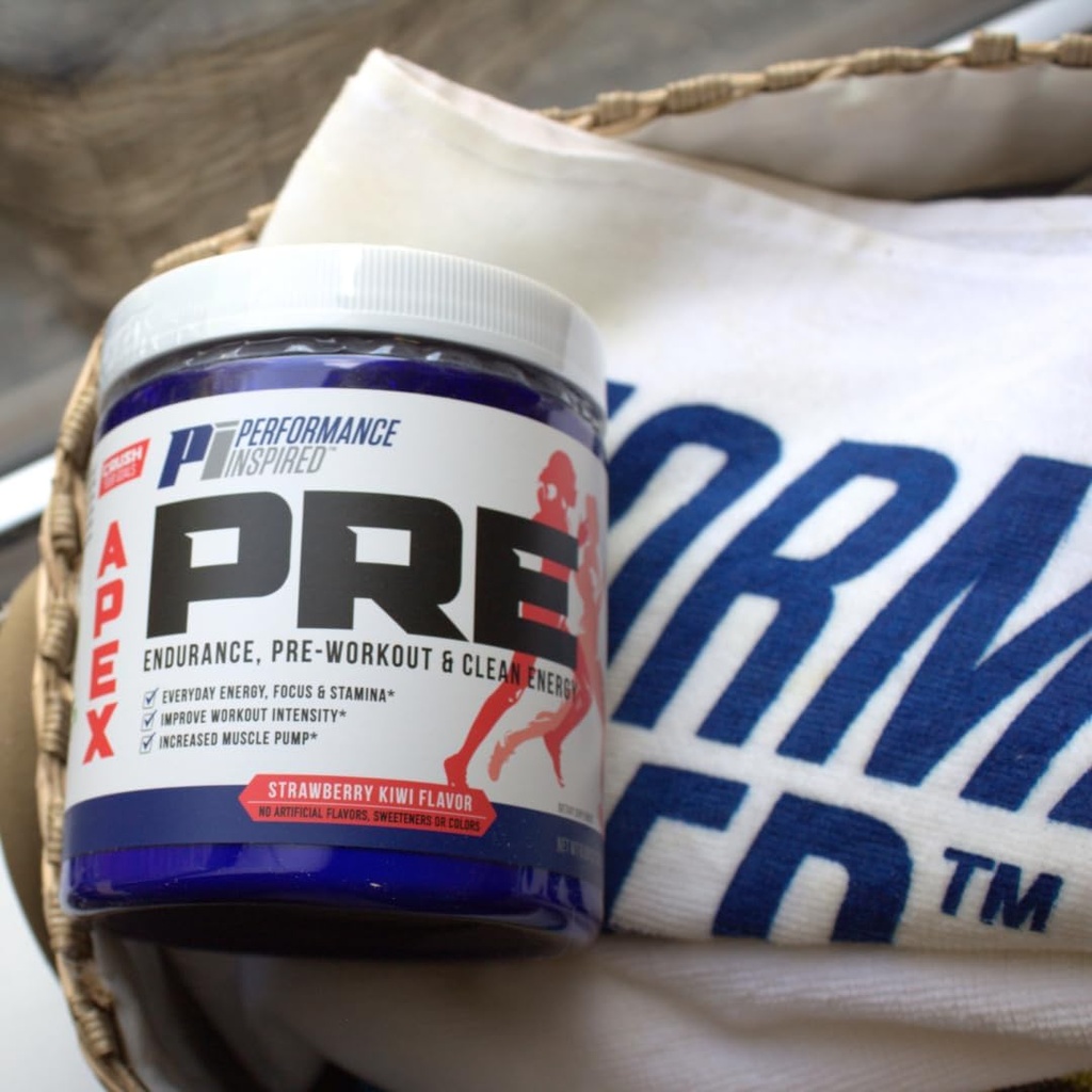 performance-inspired-nutrition-apex-pre-workout-powder-increase-energy-endurance-caffeine-beta-alanine-all-natural-vegan-formula-strawberry-kiwi-09-performance-inspired-nutrition---apex-pre-workout--10.jpg