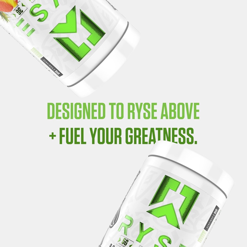 ryse-bcaa-eaa-powder-tropical-snocone-5g-branched-chain-amino-acids-3g-essential-aminos-sugar-free-electrolytes-for-pre-post-workout-muscle-recovery-hydration-and-strength-30-servings-04-ryse-bcaa-eaa-powder---tropical-snocone---5g-branc-6.jpg