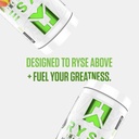 ryse-bcaa-eaa-powder-tropical-snocone-5g-branched-chain-amino-acids-3g-essential-aminos-sugar-free-electrolytes-for-pre-post-workout-muscle-recovery-hydration-and-strength-30-servings-04-ryse-bcaa-eaa-powder---tropical-snocone---5g-branc-6.jpg