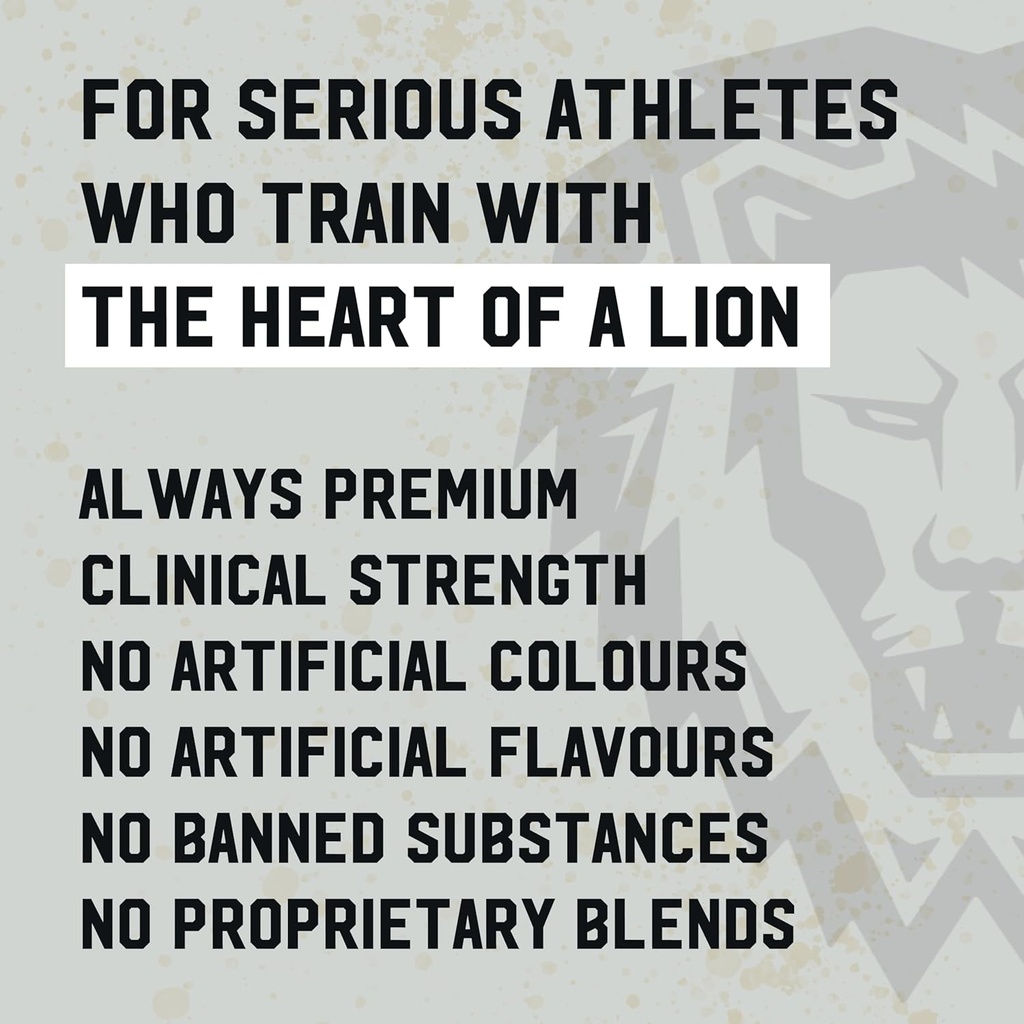 iron-kingdom-pre-workout-powder-for-men-women-caffeine-beta-alanine-aminos-for-intense-focus-endurance-pump-preworkout-energy-drink-powder-natural-fruit-punch-42-servings-07-iron-kingdom-pre-workout-powder-for-men-women-caff-8.jpg