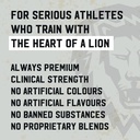 iron-kingdom-pre-workout-powder-for-men-women-caffeine-beta-alanine-aminos-for-intense-focus-endurance-pump-preworkout-energy-drink-powder-natural-fruit-punch-42-servings-07-iron-kingdom-pre-workout-powder-for-men-women-caff-8.jpg