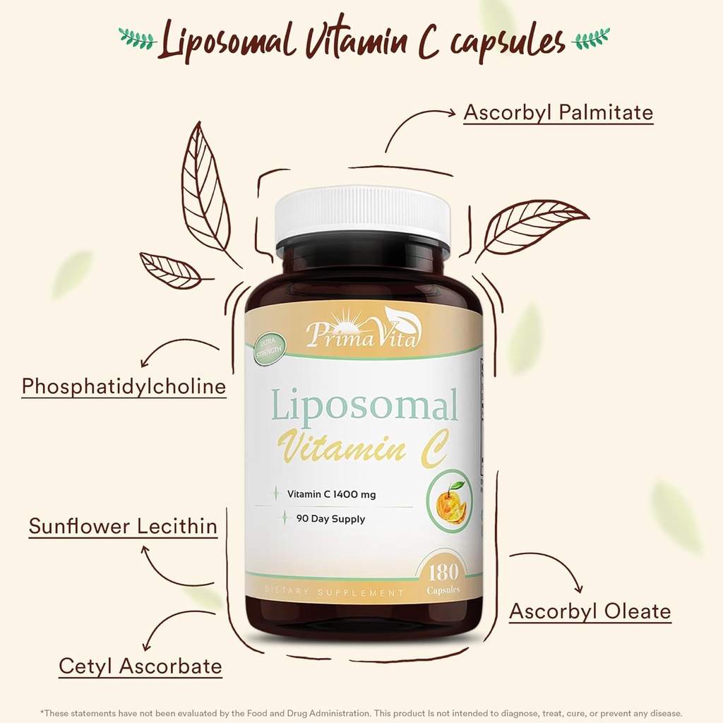 liposomal-vitamin-c-1400mg-capsules-immune-support-supplement-high-absorption-vitamin-antioxidant-fat-soluble-vitamin-c-supplement-180-capsules-03-liposomal-vitamin-c-1400mg-capsules-immune-support-3.jpg