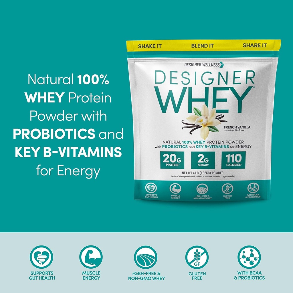 designer-wellness-designer-whey-natural-whey-protein-powder-with-probiotics-fiber-and-key-b-vitamins-for-energy-gluten-free-french-vanilla-2-lb-03-designer-wellness-designer-whey-natural-whey-prote-3.jpg