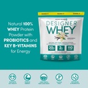 designer-wellness-designer-whey-natural-whey-protein-powder-with-probiotics-fiber-and-key-b-vitamins-for-energy-gluten-free-french-vanilla-2-lb-03-designer-wellness-designer-whey-natural-whey-prote-3.jpg