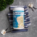 quest-nutrition-vanilla-milkshake-protein-powder-24g-of-protein-1g-of-sugar-low-carb-gluten-free-1-6-pound-23-servings-03-quest-nutrition-vanilla-milkshake-protein-powder-2-5.jpg