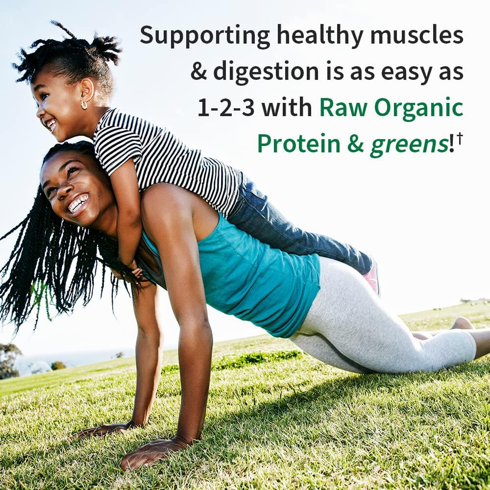 garden-of-life-raw-organic-protein-greens-vanilla-vegan-protein-powder-for-women-and-men-vegan-protein-powder-22g-raw-plant-protein-bcaas-probiotics-digestive-enzymes-03-garden-of-life-raw-organic-protein-greens-vanilla--3_40618f1e-2152-45a3-92d1-13677f8b4d81.jpg