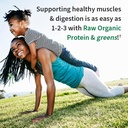 garden-of-life-raw-organic-protein-greens-vanilla-vegan-protein-powder-for-women-and-men-vegan-protein-powder-22g-raw-plant-protein-bcaas-probiotics-digestive-enzymes-03-garden-of-life-raw-organic-protein-greens-vanilla--3_40618f1e-2152-45a3-92d1-13677f8b4d81.jpg