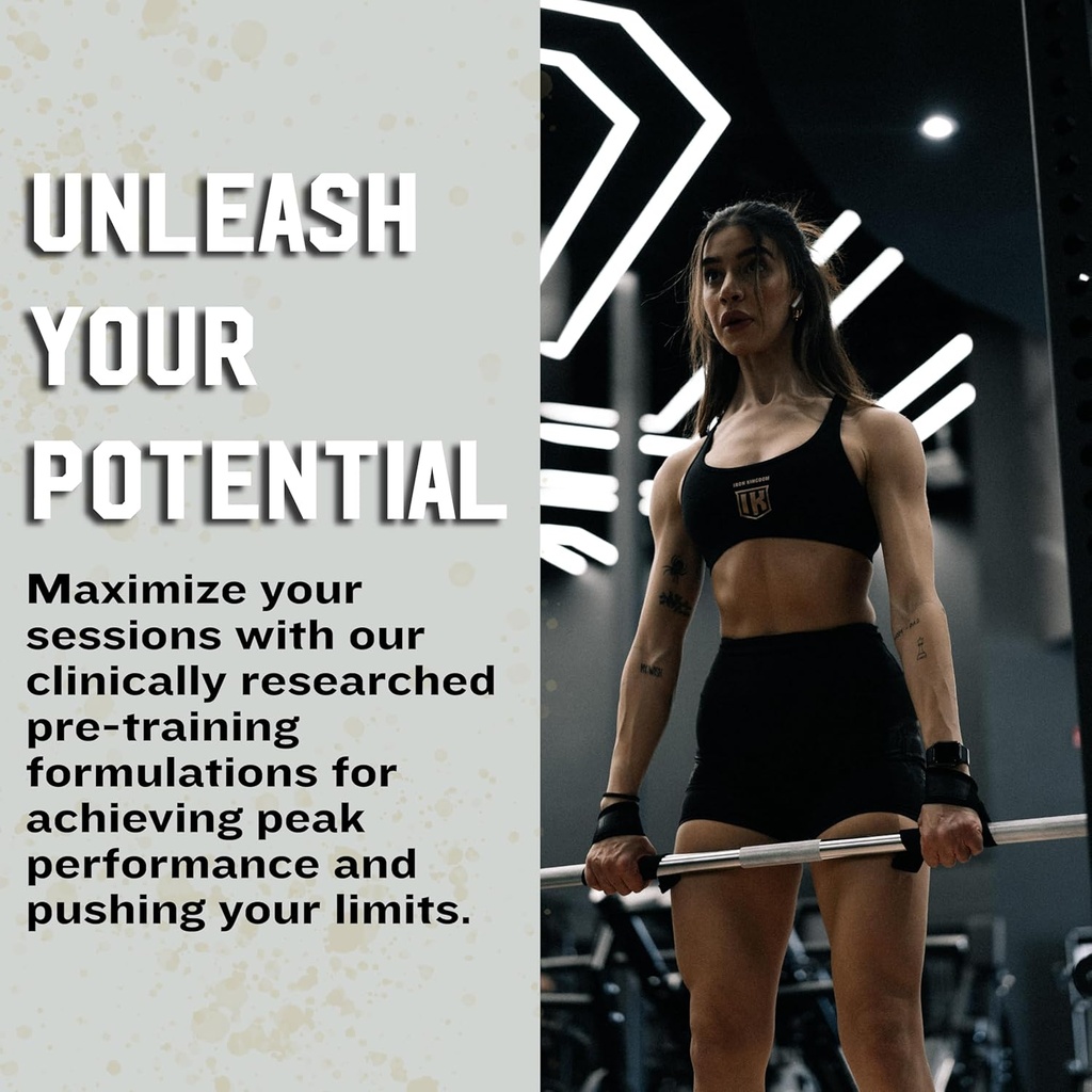iron-kingdom-pre-workout-powder-for-men-women-caffeine-beta-alanine-aminos-for-intense-focus-endurance-pump-preworkout-energy-drink-powder-natural-fruit-punch-42-servings-08-iron-kingdom-pre-workout-powder-for-men-women-caff-9.jpg