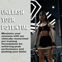 iron-kingdom-pre-workout-powder-for-men-women-caffeine-beta-alanine-aminos-for-intense-focus-endurance-pump-preworkout-energy-drink-powder-natural-fruit-punch-42-servings-08-iron-kingdom-pre-workout-powder-for-men-women-caff-9.jpg