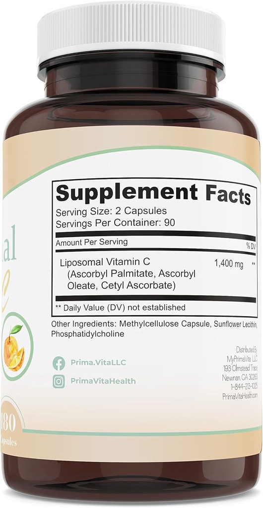liposomal-vitamin-c-1400mg-capsules-immune-support-supplement-high-absorption-vitamin-antioxidant-fat-soluble-vitamin-c-supplement-180-capsules-04-liposomal-vitamin-c-1400mg-capsules-immune-support-6.jpg